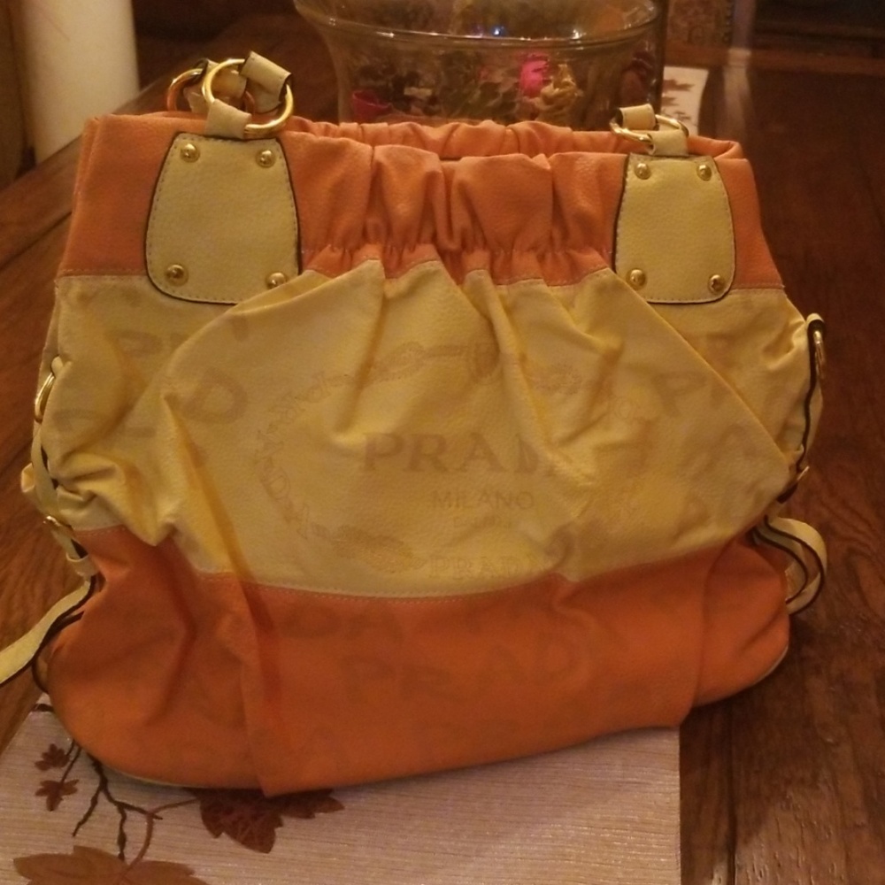 Purse